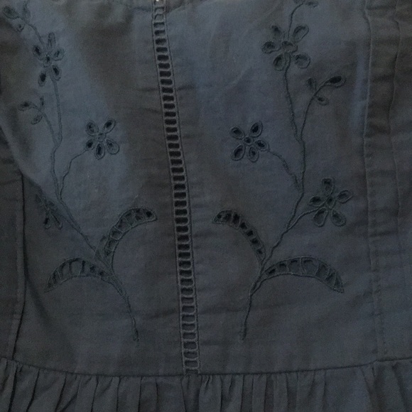 Free People Dress - Picture 3 of 4